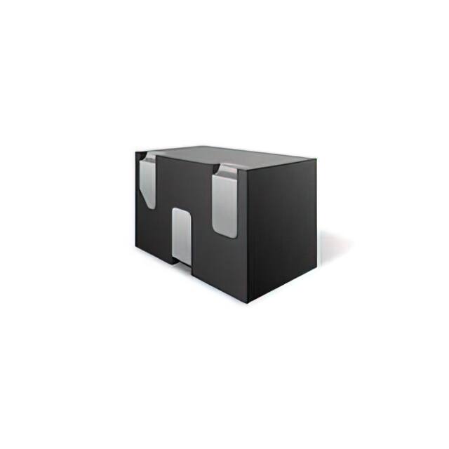 RCLAMP0592PWQ.C Semtech Corporation TVS - Dioden